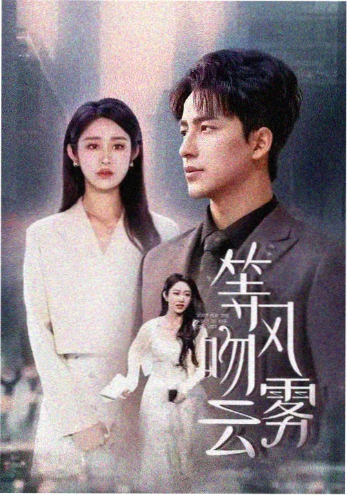 悬疑短剧《十四楼的访客》在线观看
