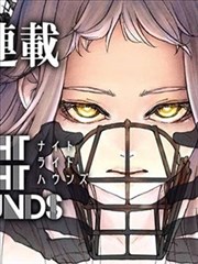 治愈漫画《风筝线》免费在线阅读