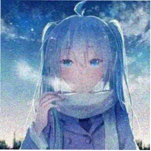 用户 追剧不熬夜 的头像
